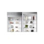 Холодильник Electrolux LNT6ME46X3