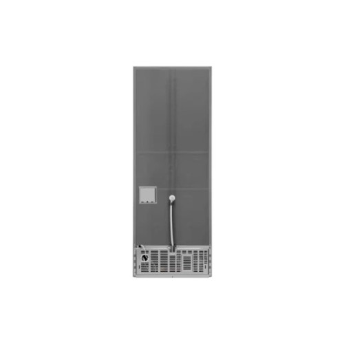 Холодильник Electrolux LNT6ME46X3