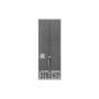 Холодильник Electrolux LNT6ME46X3