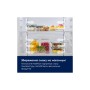 Холодильник Electrolux LNT6ME46X3