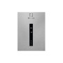 Холодильник Electrolux LNT6ME46X3