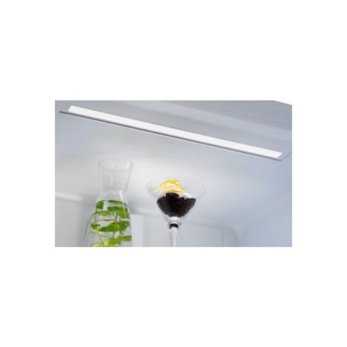 Холодильник Electrolux LNT6ME46X3