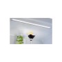 Холодильник Electrolux LNT6ME46X3