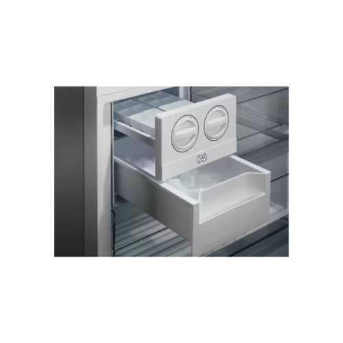 Холодильник Electrolux LNT6ME46X3