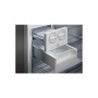 Холодильник Electrolux LNT6ME46X3