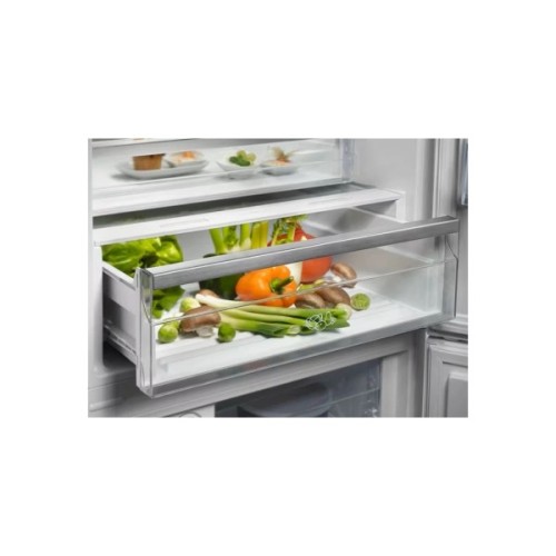 Холодильник Electrolux LNT6ME46X3