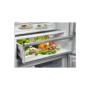 Холодильник Electrolux LNT6ME46X3
