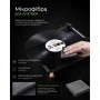 Універсальний чистячий набір 2E VINYL cleaning kit 8in1 (2E-SKVINYL)