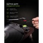 Універсальний чистячий набір 2E VINYL cleaning kit 8in1 (2E-SKVINYL)
