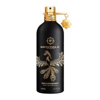 Парфумована вода Montale Oudrising 100 мл (3760260457842)