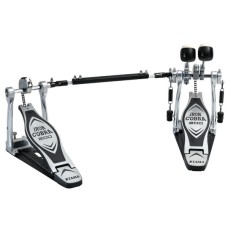Педаль для бас-барабана Tama Drums HP200PTW (211095)