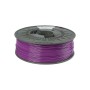 Пластик для 3D-принтера The Filament PETG 1.75mm PLASMA PURPLE 1kg (TF-24026)
