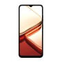 Мобільний телефон Doogee Note 56X 3/64GB Black (6942654900005)
