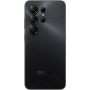 Мобільний телефон Doogee Note 56X 3/64GB Black (6942654900005)