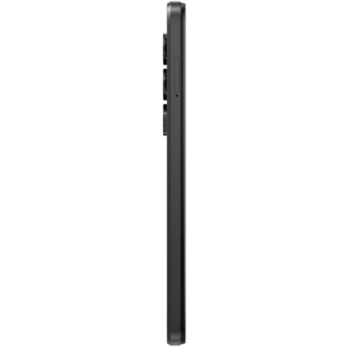 Мобільний телефон Doogee Note 56X 3/64GB Black (6942654900005)