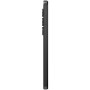 Мобільний телефон Doogee Note 56X 3/64GB Black (6942654900005)