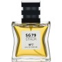 Парфумована вода SG79 STHLM №7 30 мл (7391506337732)
