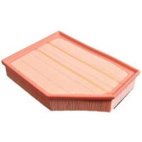 Повітряний фільтр для автомобіля Blue Print ADF122223