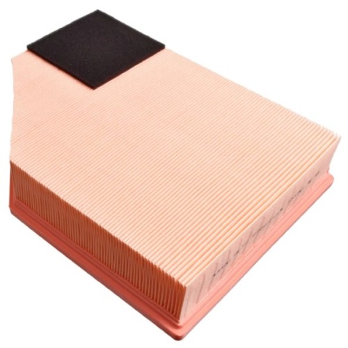 Повітряний фільтр для автомобіля Blue Print ADF122223