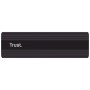Кишеня зовнішня Trust USB-C to M.2 NVMe SSD Enclosure USB 3.2 Gen2 10Gbps aluminum black (25806_TRUST)