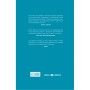 Книга Джейн Остін вдома - Люсі Ворслі Yakaboo Publishing (9786178809201)