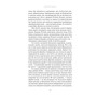 Книга Джейн Остін вдома - Люсі Ворслі Yakaboo Publishing (9786178809201)