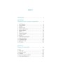 Книга Джейн Остін вдома - Люсі Ворслі Yakaboo Publishing (9786178809201)
