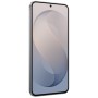 Мобільний телефон Samsung Galaxy S26 FE 8/256Gb Graphite (SM-S741BZKGEUC)