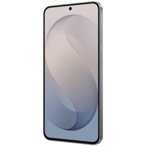 Мобільний телефон Samsung Galaxy S26 FE 8/256Gb Graphite (SM-S741BZKGEUC)