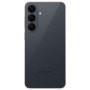Мобільний телефон Samsung Galaxy S26 FE 8/256Gb Graphite (SM-S741BZKGEUC)