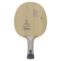 Основа для ракетки Joola BASEline ALL FL (61574) (932159)