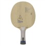 Основа для ракетки Joola BASEline ALL FL (61574) (932159)