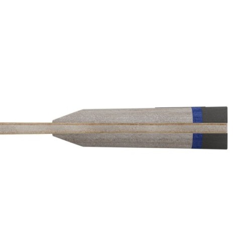 Основа для ракетки Joola BASEline ALL FL (61574) (932159)