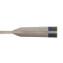 Основа для ракетки Joola BASEline ALL FL (61574) (932159)