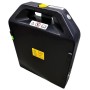 Акумулятор до електроінструменту GTM для рокли PTE15Q2-A, 24V/30Ah (24V/30Ah)