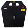 Акумулятор до електроінструменту GTM для рокли PTE15Q2-A, 24V/30Ah (24V/30Ah)