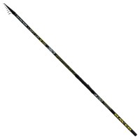 Вудилище Maver Roky Universal 4.00m max 30g (1300.27.72)