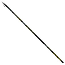 Вудилище Maver Roky Universal 4.00m max 30g (1300.27.72)