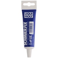 Мастило автомобільне Liqui Moly Schmierfix  0.05кг. (1080)