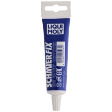 Мастило автомобільне Liqui Moly Schmierfix  0.05кг. (1080)