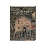 Книга Будинок - Дж. Патрик Льюїс А-ба-ба-га-ла-ма-га (9786175851210)