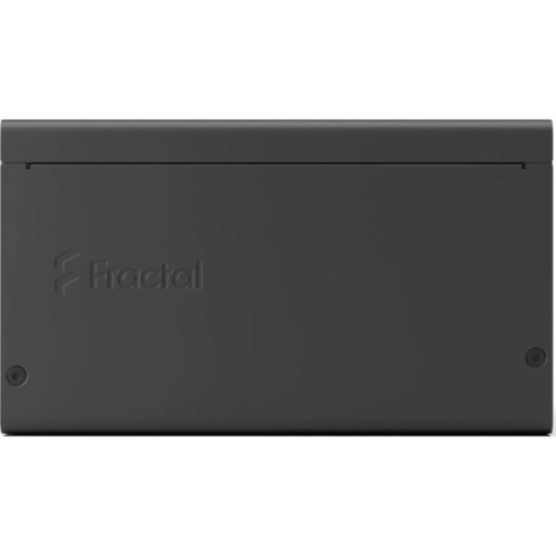 Блок живлення Fractal Design 1000W Ion 3 Gold (FD-P-IA3G-100-EU)