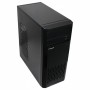 Корпус для ПК Gamemax ET-210-450W