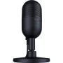 Мікрофон Razer Seiren V3 Mini Black (RZ19-05050100-R3M1)