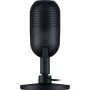 Мікрофон Razer Seiren V3 Mini Black (RZ19-05050100-R3M1)