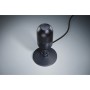 Мікрофон Razer Seiren V3 Mini Black (RZ19-05050100-R3M1)
