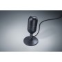 Мікрофон Razer Seiren V3 Mini Black (RZ19-05050100-R3M1)