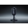 Мікрофон Razer Seiren V3 Mini Black (RZ19-05050100-R3M1)
