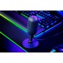 Мікрофон Razer Seiren V3 Mini Black (RZ19-05050100-R3M1)