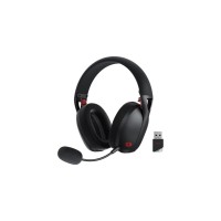 Навушники Redragon H848 Bluetooth Black (71535)